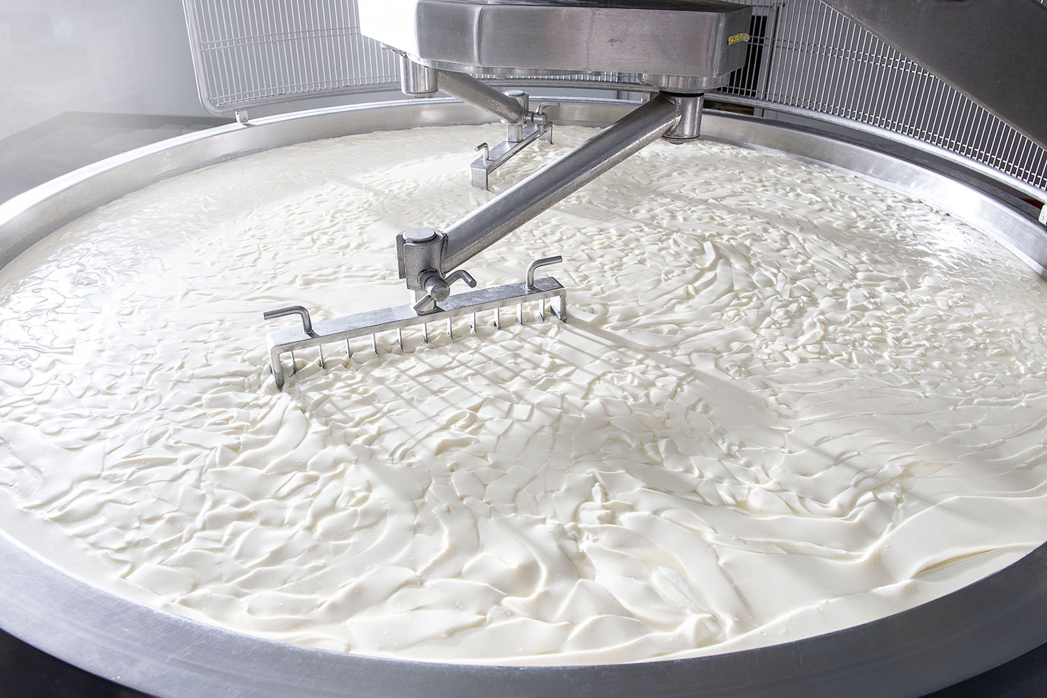 sole peperoncino in asciugatura