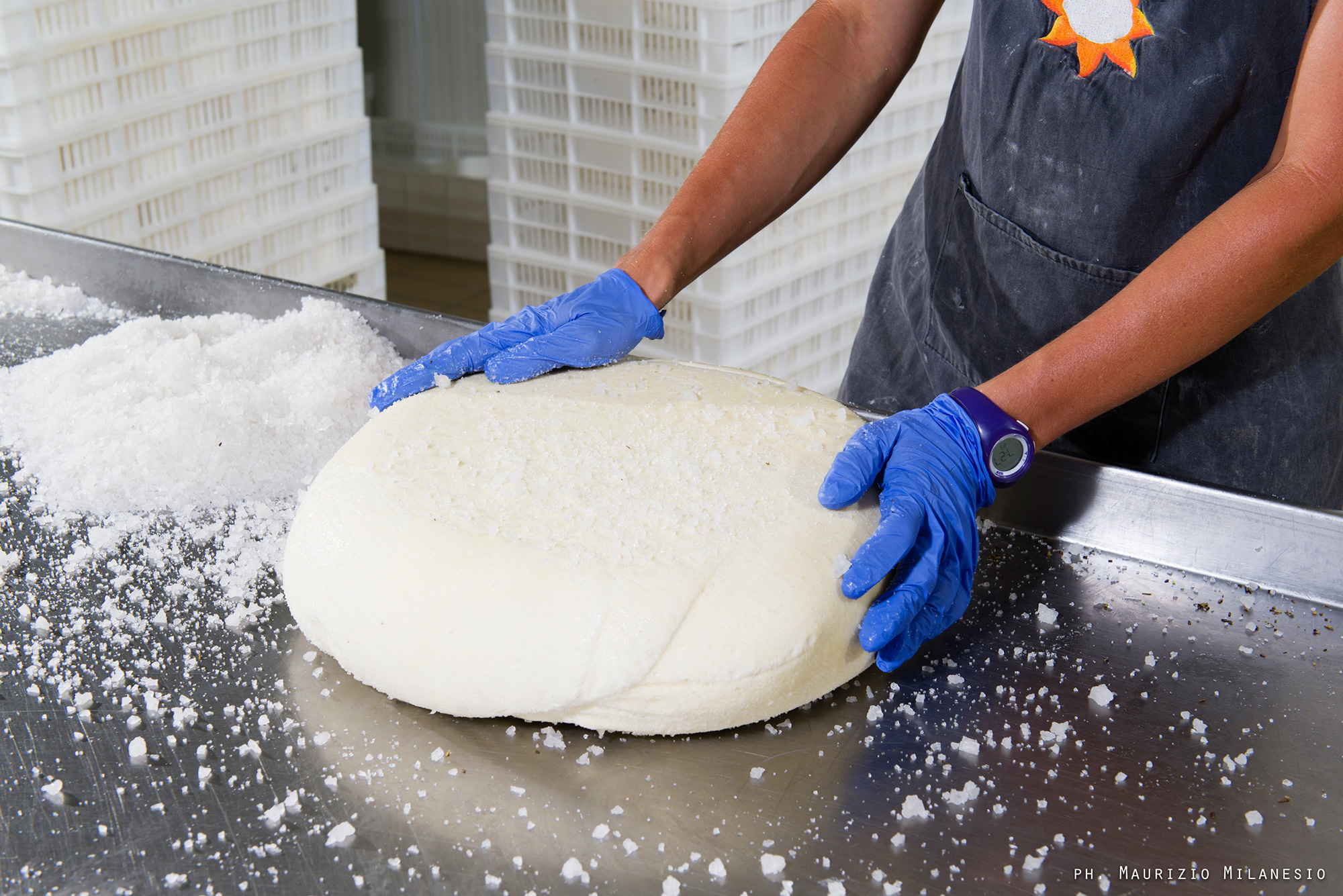 salatura toma dla colin-a